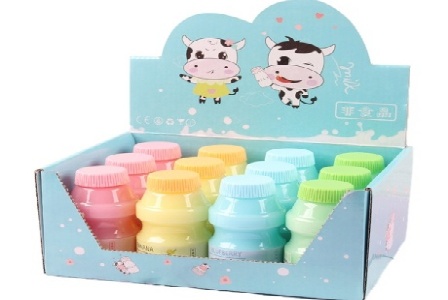 开远和兴电动球阀有限公司形象图